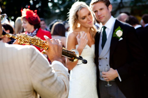 Contemporary Wedding Photography London by Jonathan Lappin 