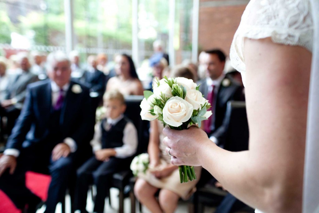 Lincoln-wilkson-wedding-(143-of-385)